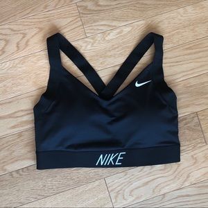 Nike Pro Sports Bra